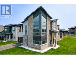 141 SPRINGSIDE CRESCENT, Blue Mountains, Ontario