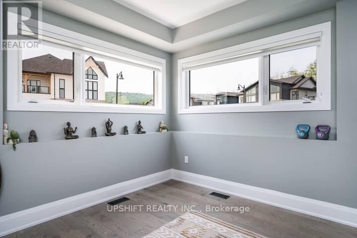 141 Springside Crescent, Blue Mountains, Ontario  L9Y 0V1 - Photo 17 - X12447322
