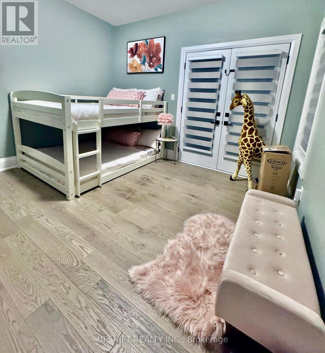 141 Springside Crescent, Blue Mountains, Ontario  L9Y 0V1 - Photo 30 - X12447322