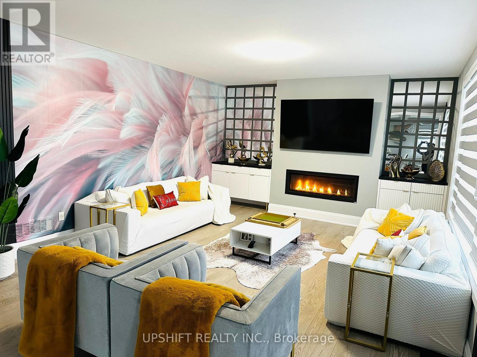 141 Springside Crescent, Blue Mountains, Ontario  L9Y 0V1 - Photo 13 - X12447322