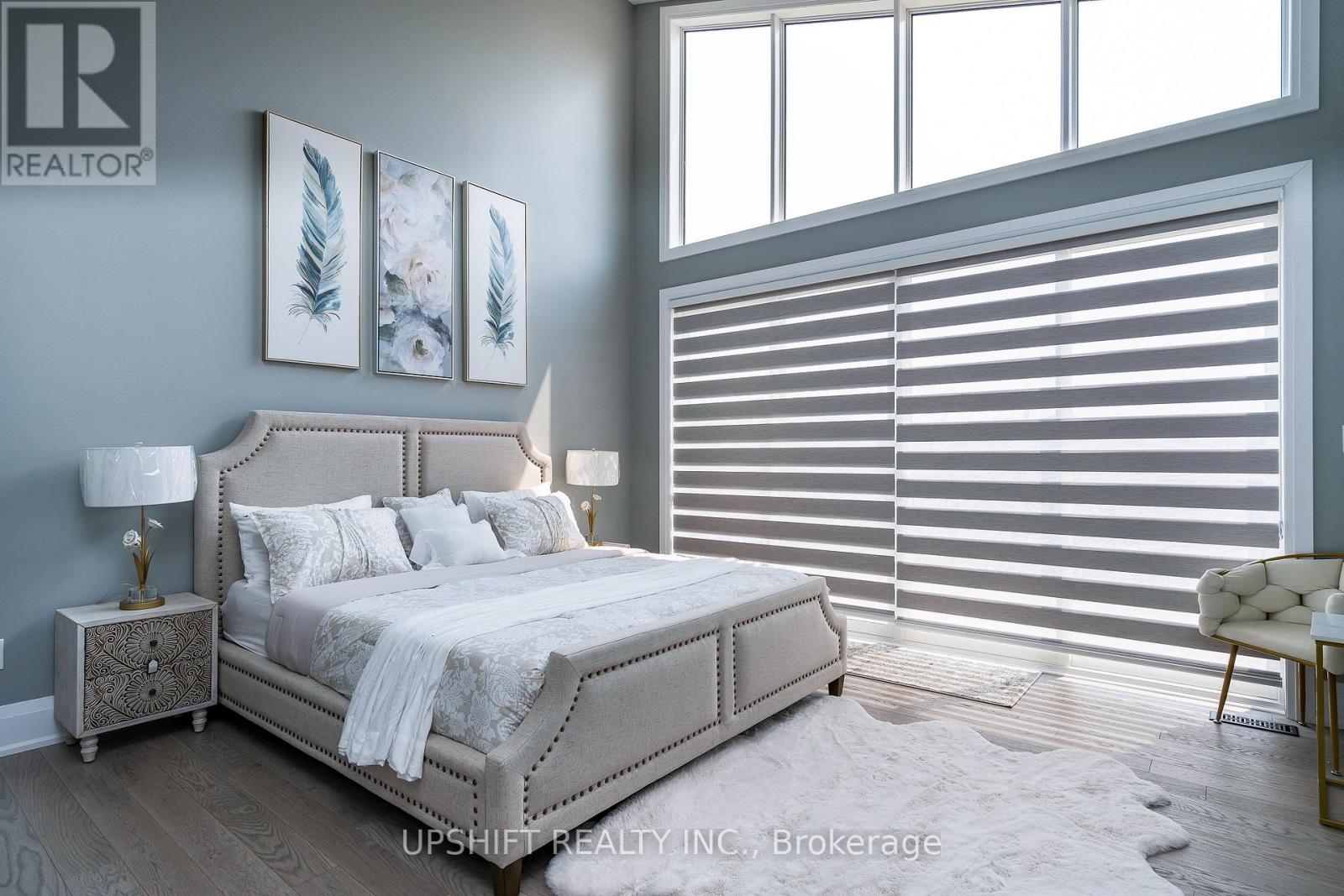 141 Springside Crescent, Blue Mountains, Ontario  L9Y 0V1 - Photo 23 - X12447322