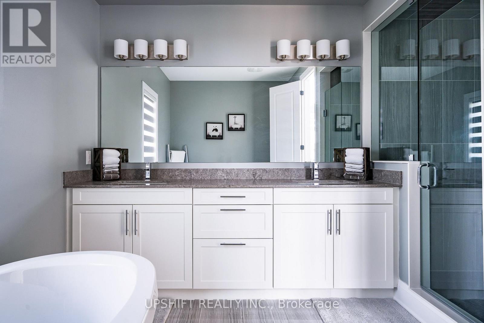 141 Springside Crescent, Blue Mountains, Ontario  L9Y 0V1 - Photo 25 - X12447322