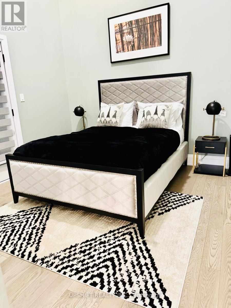 141 Springside Crescent, Blue Mountains, Ontario  L9Y 0V1 - Photo 29 - X12447322