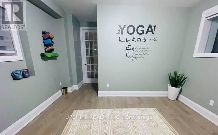 141 Springside Crescent, Blue Mountains, Ontario  L9Y 0V1 - Photo 14 - X12447322