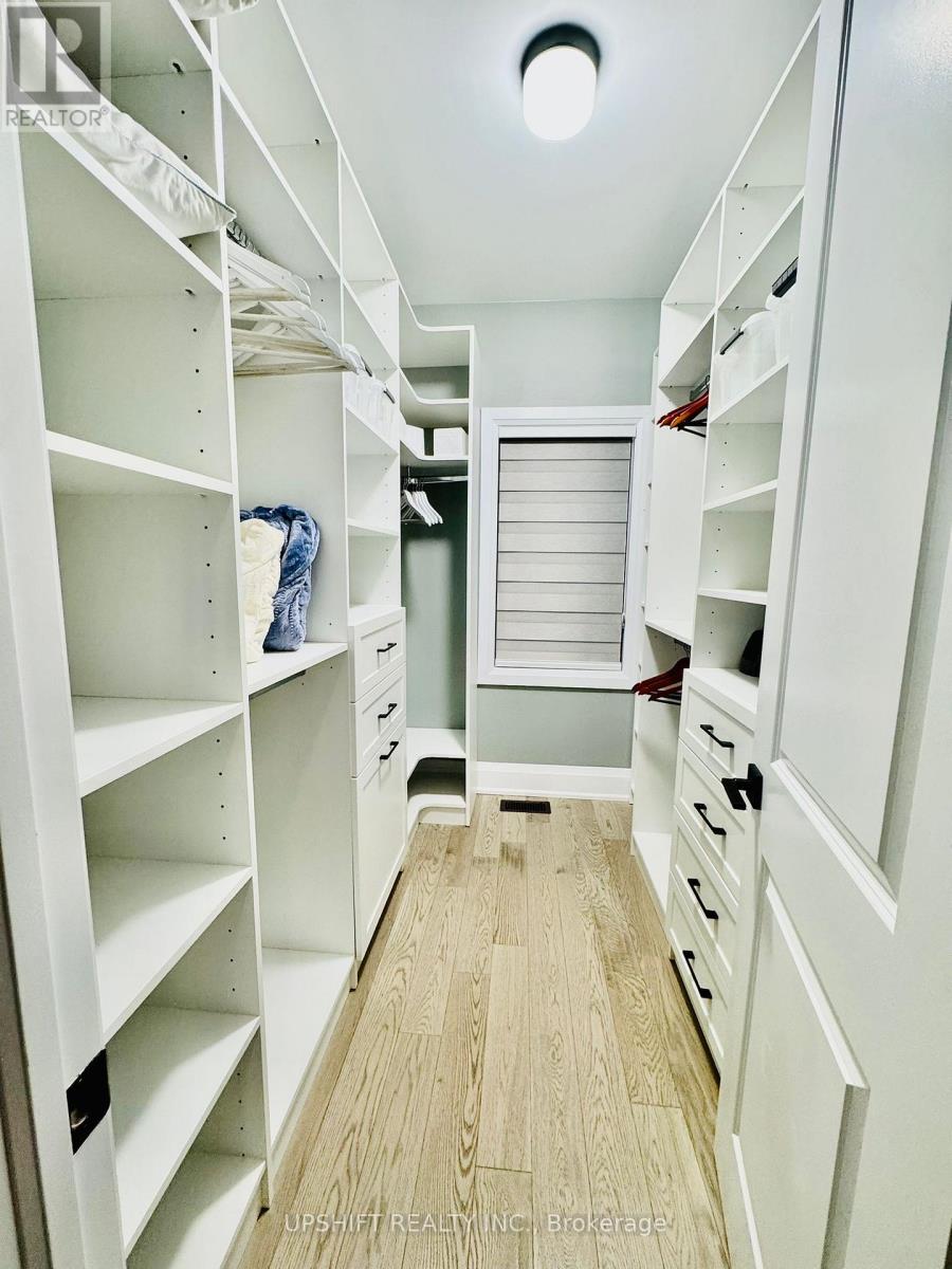 141 Springside Crescent, Blue Mountains, Ontario  L9Y 0V1 - Photo 27 - X12447322