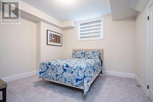 141 Springside Crescent, Blue Mountains, Ontario  L9Y 0V1 - Photo 35 - X12447322