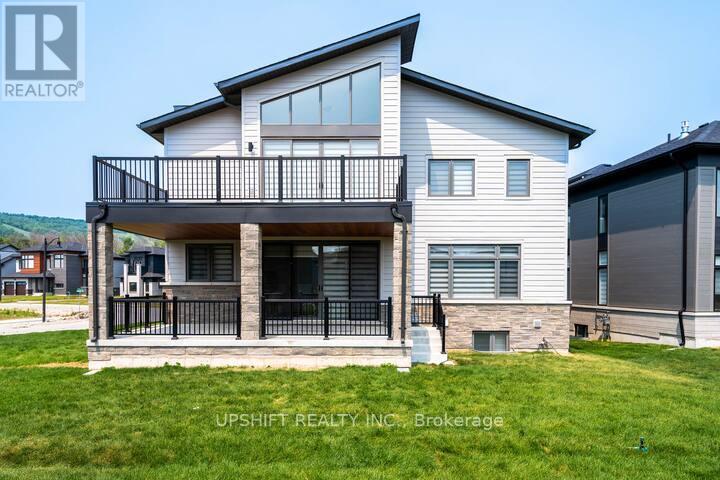 141 Springside Crescent, Blue Mountains, Ontario  L9Y 0V1 - Photo 37 - X12447322