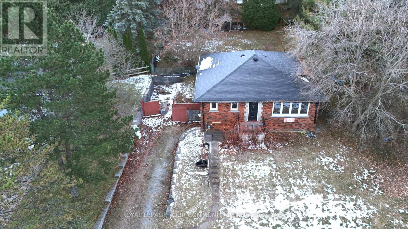 79 Muirhead Crescent, Richmond Hill, Ontario L4E 3M7 - Photo 11 - N12564682