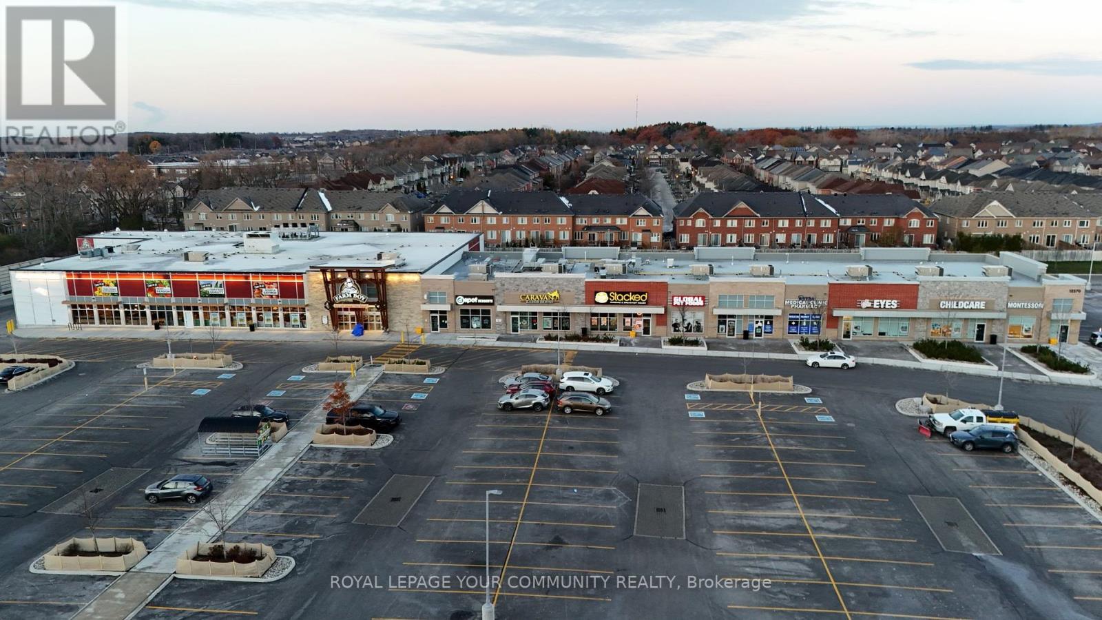 79 Muirhead Crescent, Richmond Hill, Ontario L4E 3M7 - Photo 27 - N12564682