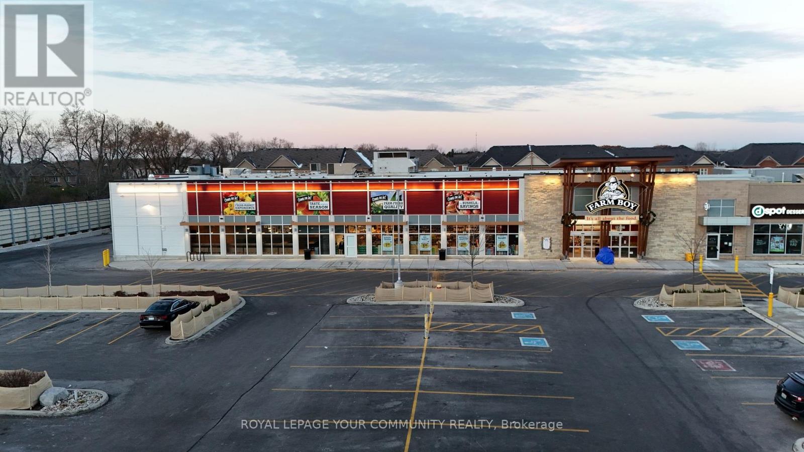 79 Muirhead Crescent, Richmond Hill, Ontario L4E 3M7 - Photo 28 - N12564682