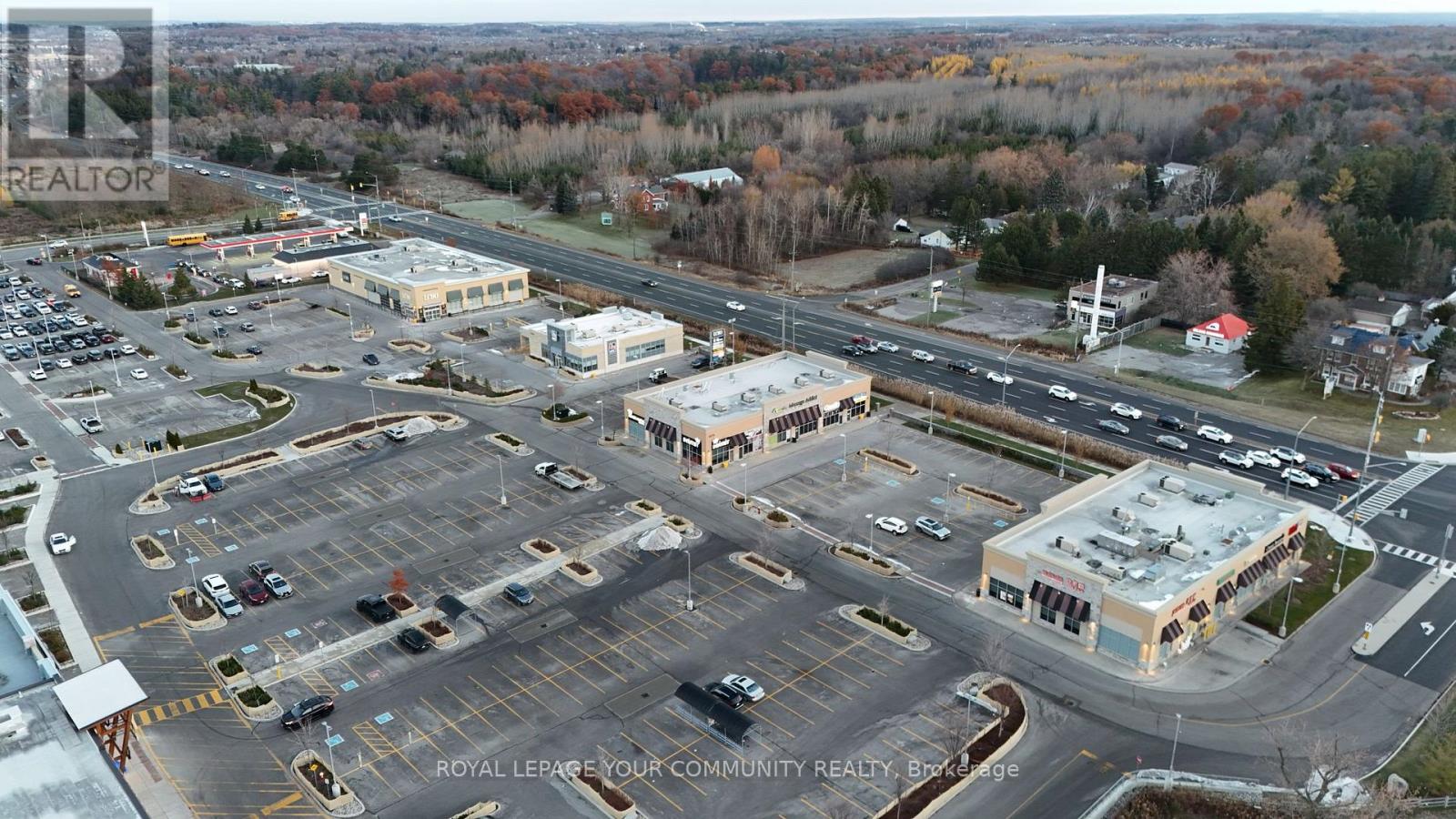 79 Muirhead Crescent, Richmond Hill, Ontario L4E 3M7 - Photo 29 - N12564682