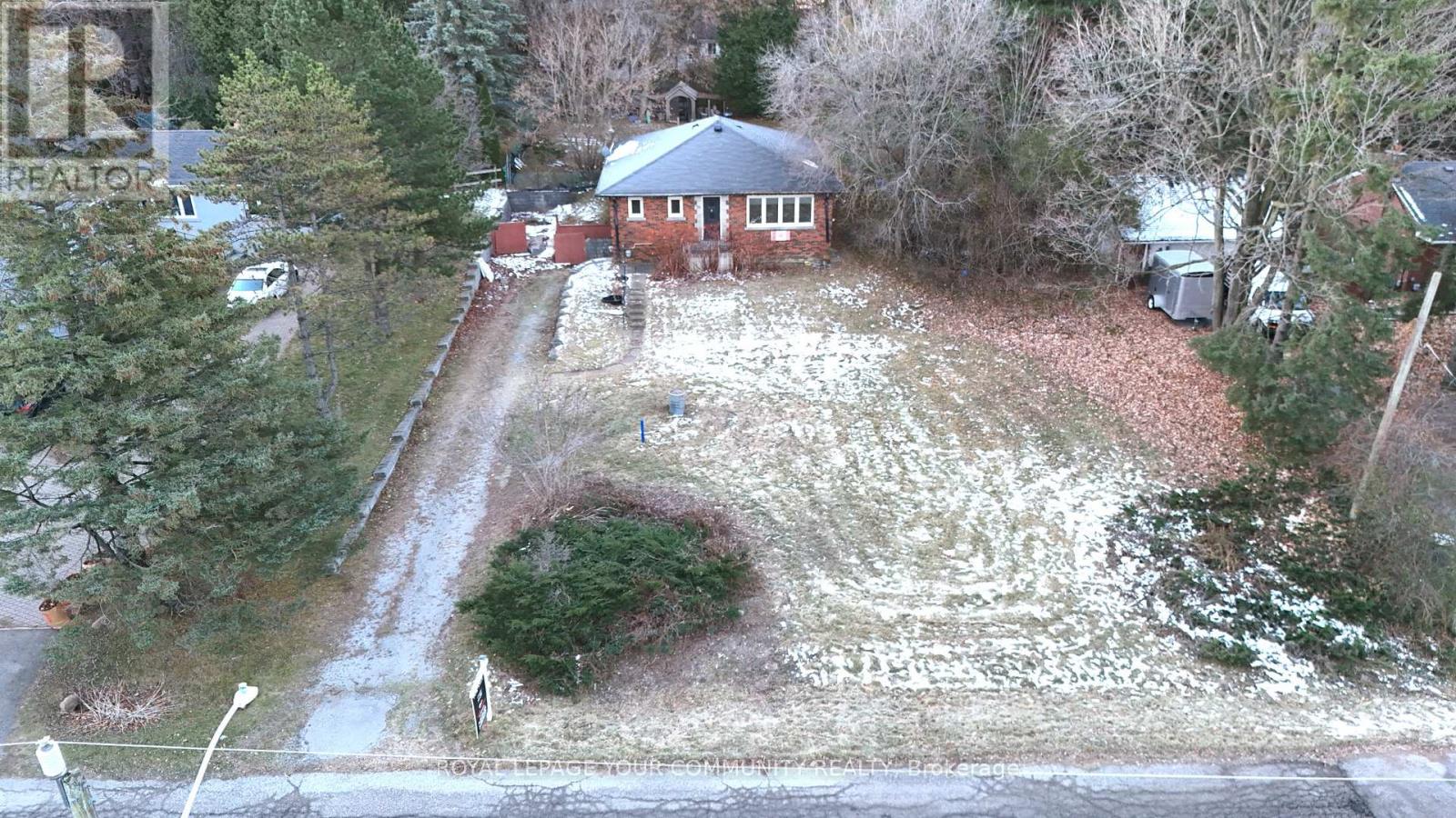 79 Muirhead Crescent, Richmond Hill, Ontario L4E 3M7 - Photo 3 - N12564682