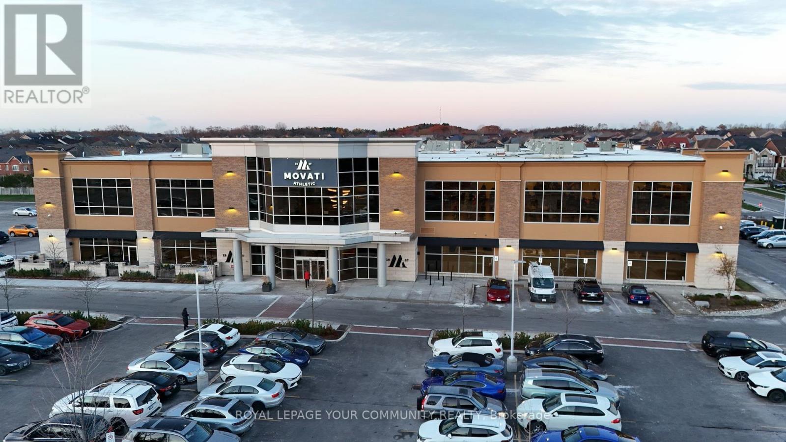 79 Muirhead Crescent, Richmond Hill, Ontario L4E 3M7 - Photo 30 - N12564682