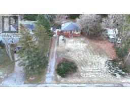 79 MUIRHEAD CRESCENT, Richmond Hill, Ontario