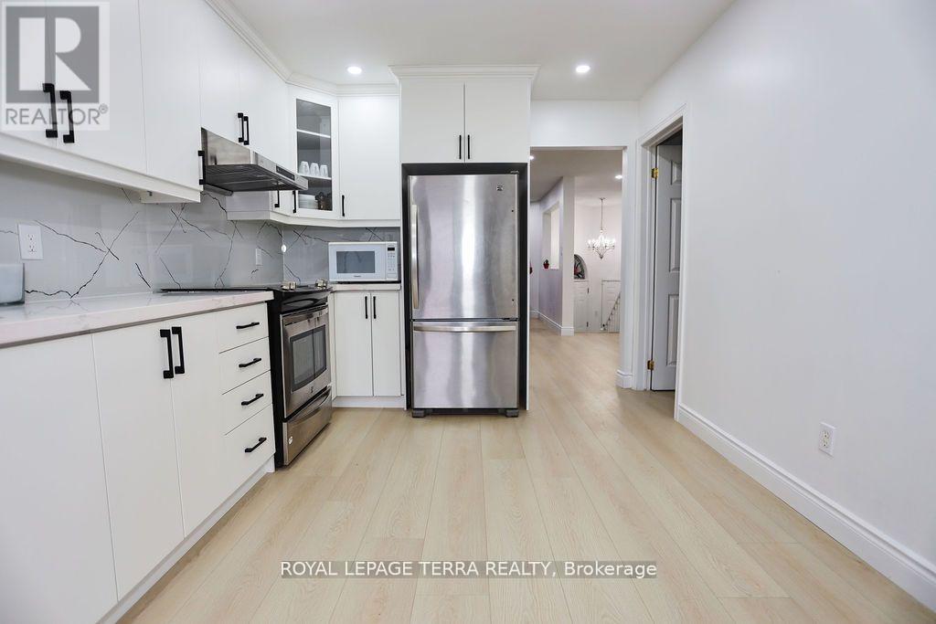 45 Peregrine Road, Barrie, Ontario  L4M 6R1 - Photo 12 - S12564636