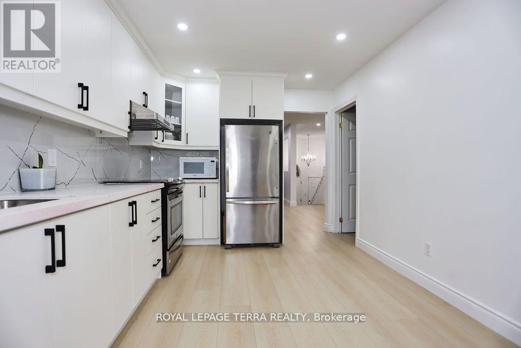 45 Peregrine Road, Barrie, Ontario  L4M 6R1 - Photo 13 - S12564636