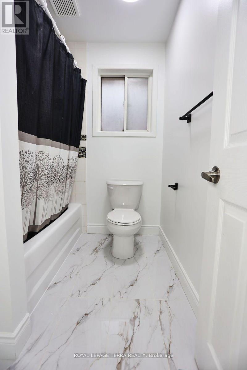 45 Peregrine Road, Barrie, Ontario  L4M 6R1 - Photo 20 - S12564636