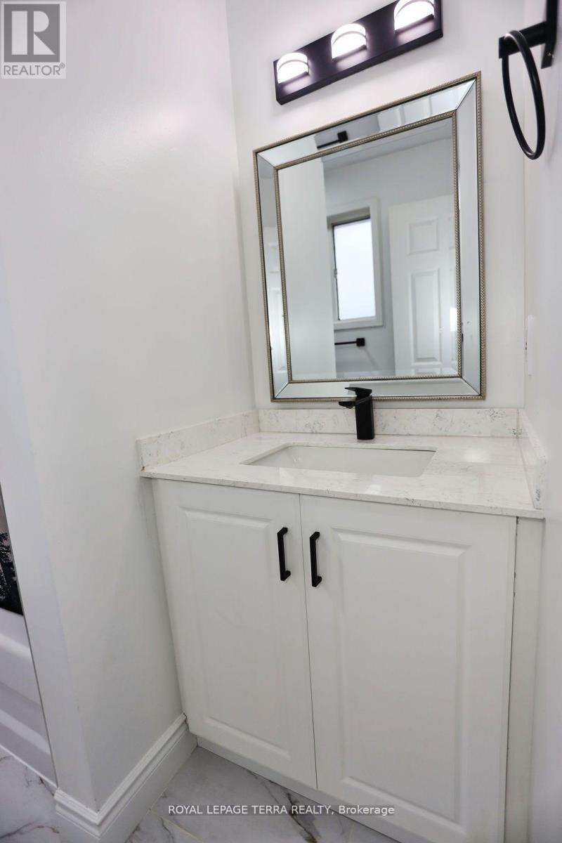 45 Peregrine Road, Barrie, Ontario  L4M 6R1 - Photo 21 - S12564636