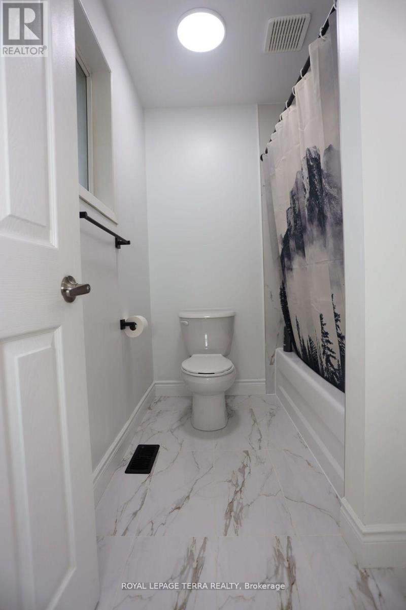 45 Peregrine Road, Barrie, Ontario  L4M 6R1 - Photo 22 - S12564636