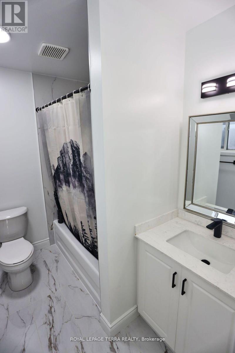 45 Peregrine Road, Barrie, Ontario  L4M 6R1 - Photo 23 - S12564636