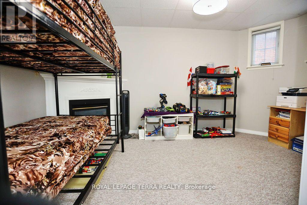 45 Peregrine Road, Barrie, Ontario  L4M 6R1 - Photo 26 - S12564636