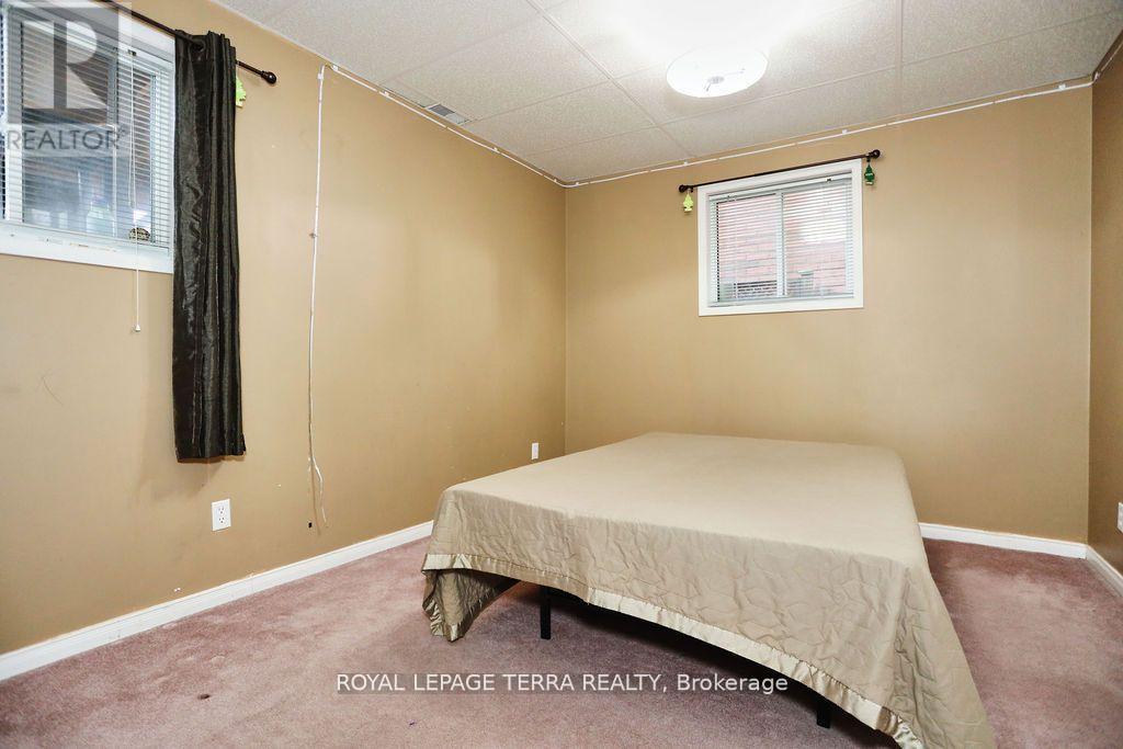 45 Peregrine Road, Barrie, Ontario  L4M 6R1 - Photo 30 - S12564636