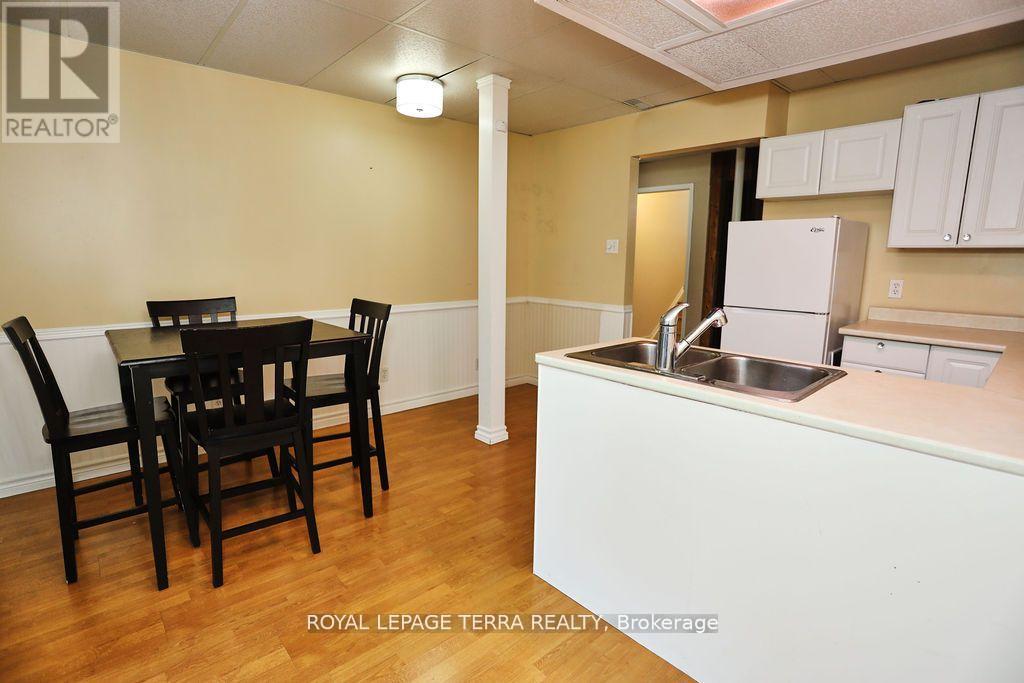 45 Peregrine Road, Barrie, Ontario  L4M 6R1 - Photo 33 - S12564636