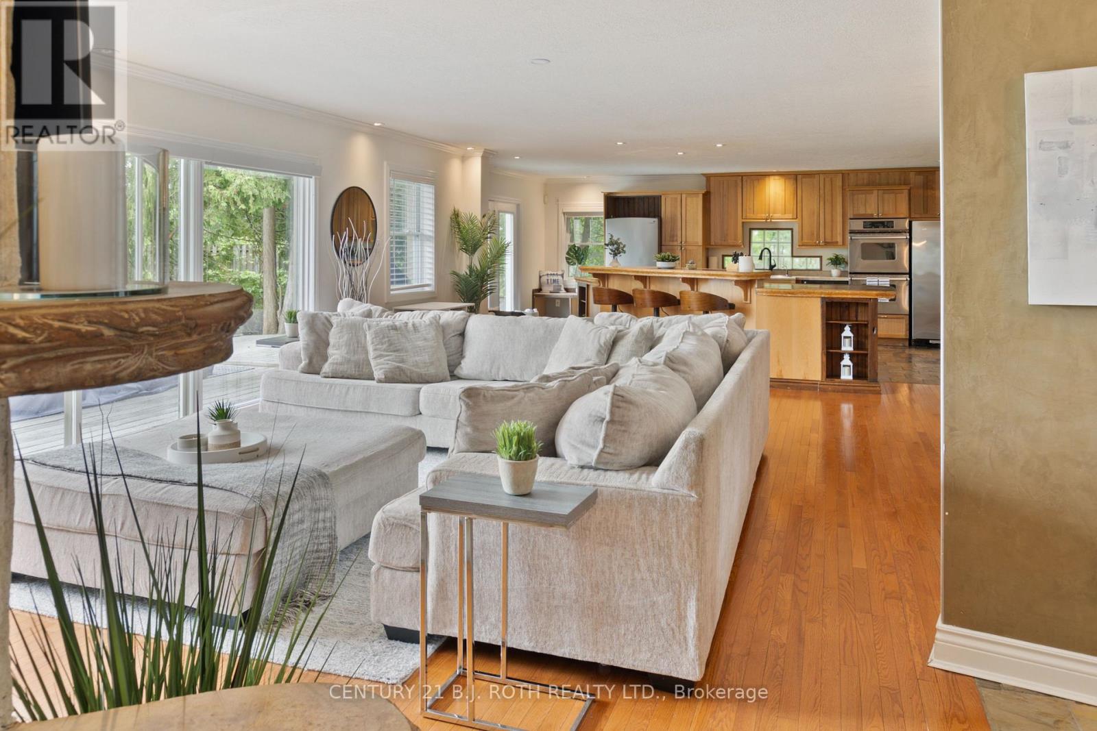 58 White Oaks Road, Barrie, Ontario L4N 4B9 - Photo 12 - S12564712