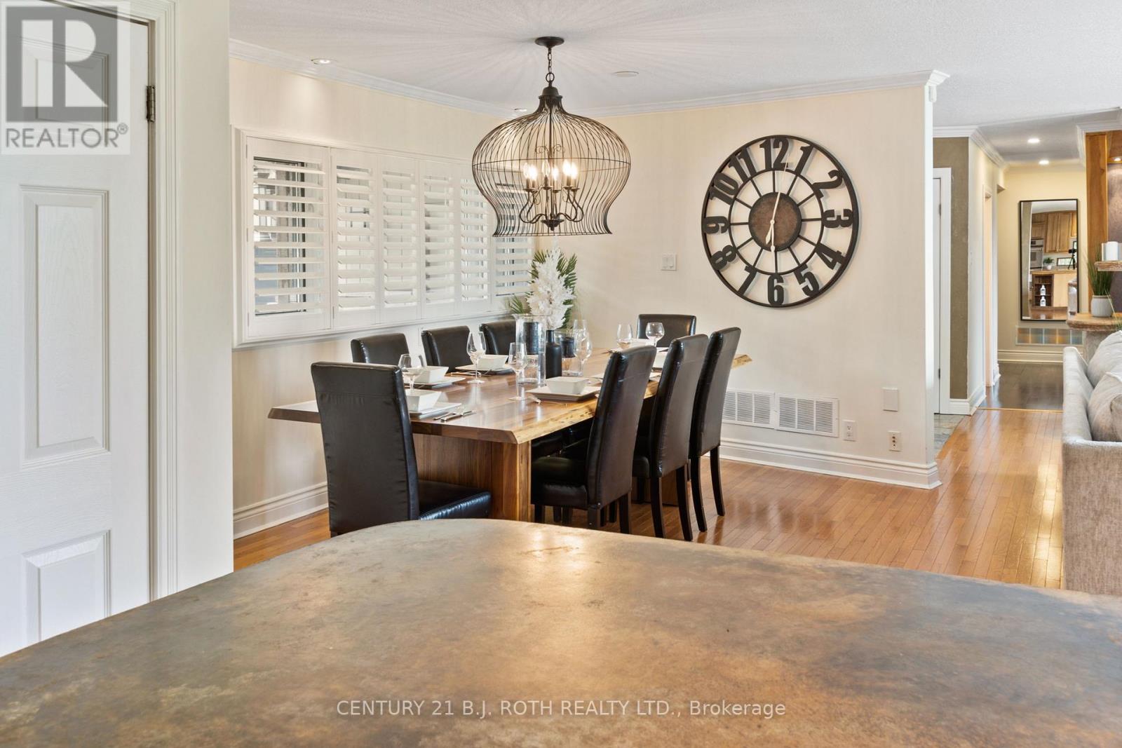 58 White Oaks Road, Barrie, Ontario L4N 4B9 - Photo 18 - S12564712