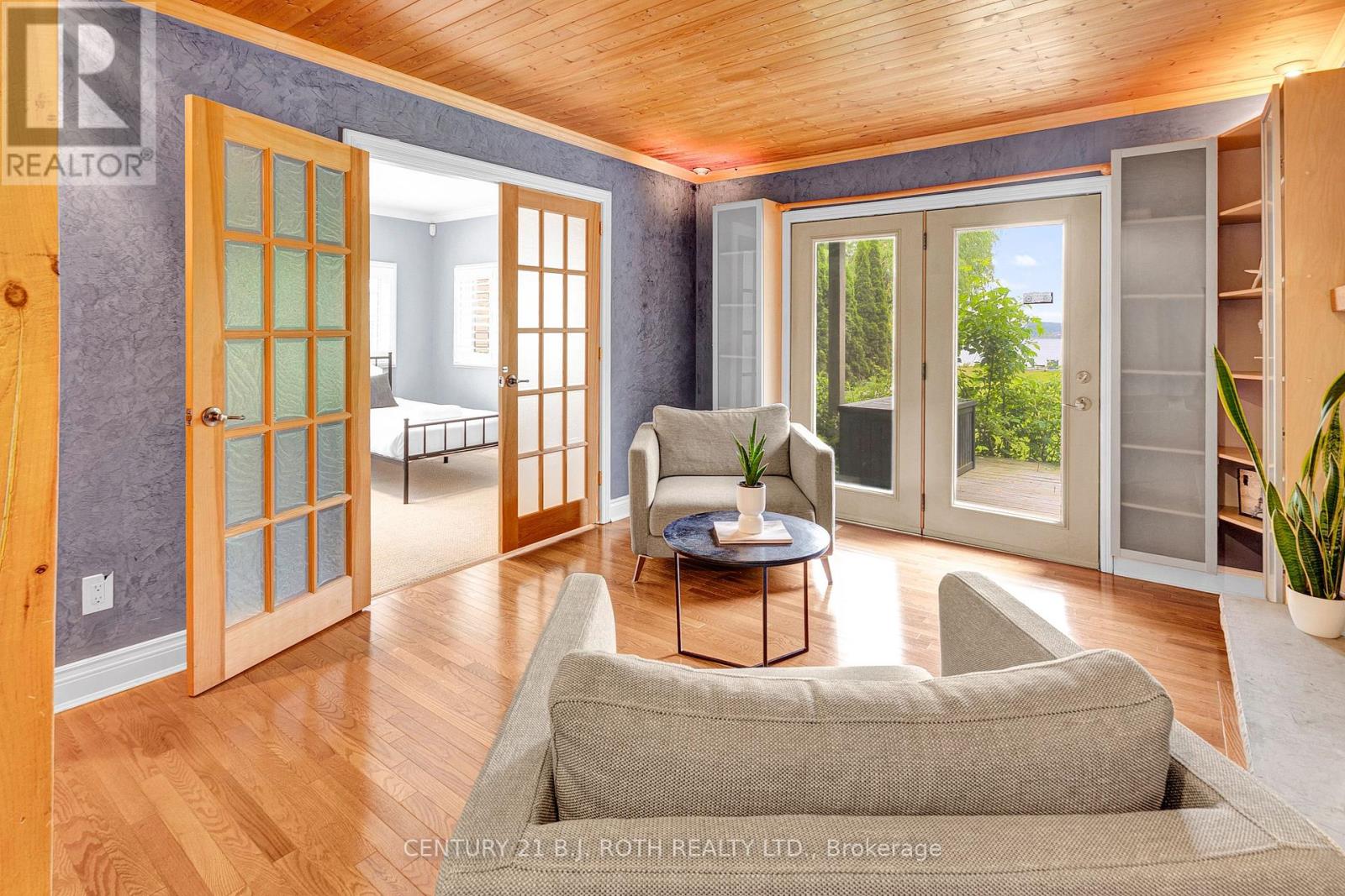 58 White Oaks Road, Barrie, Ontario L4N 4B9 - Photo 20 - S12564712