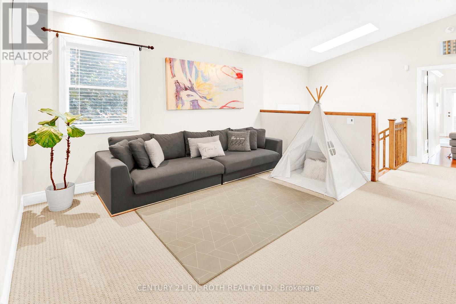 58 White Oaks Road, Barrie, Ontario L4N 4B9 - Photo 24 - S12564712