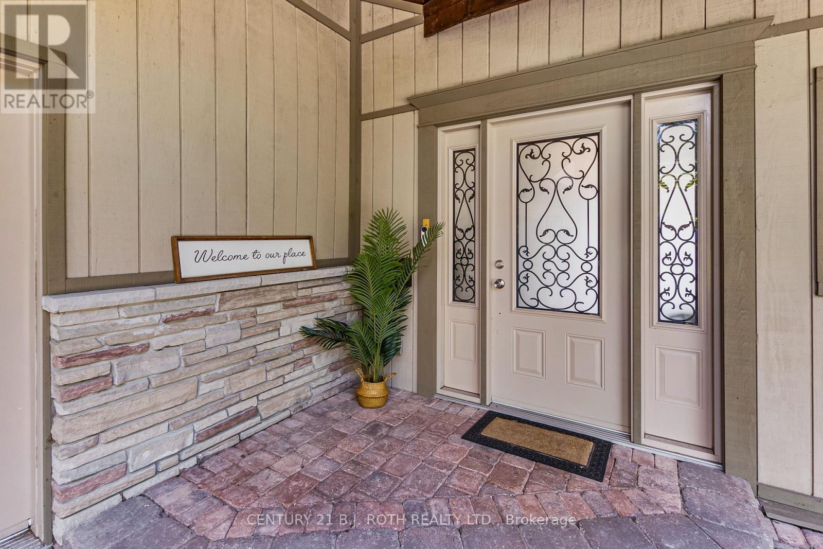 58 White Oaks Road, Barrie, Ontario L4N 4B9 - Photo 9 - S12564712