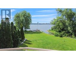 58 WHITE OAKS ROAD, Barrie, Ontario