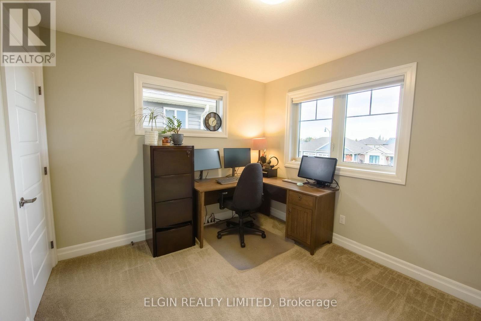 8 Auburn Drive, St. Thomas, Ontario  N5R 0K2 - Photo 16 - X12562930