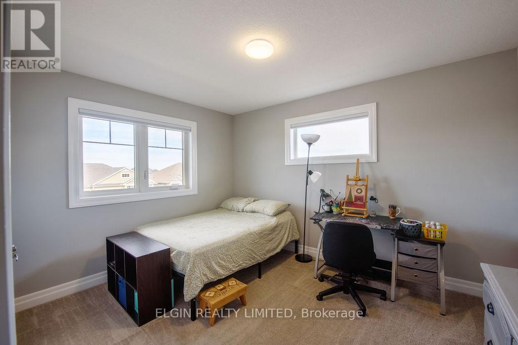 8 Auburn Drive, St. Thomas, Ontario  N5R 0K2 - Photo 18 - X12562930