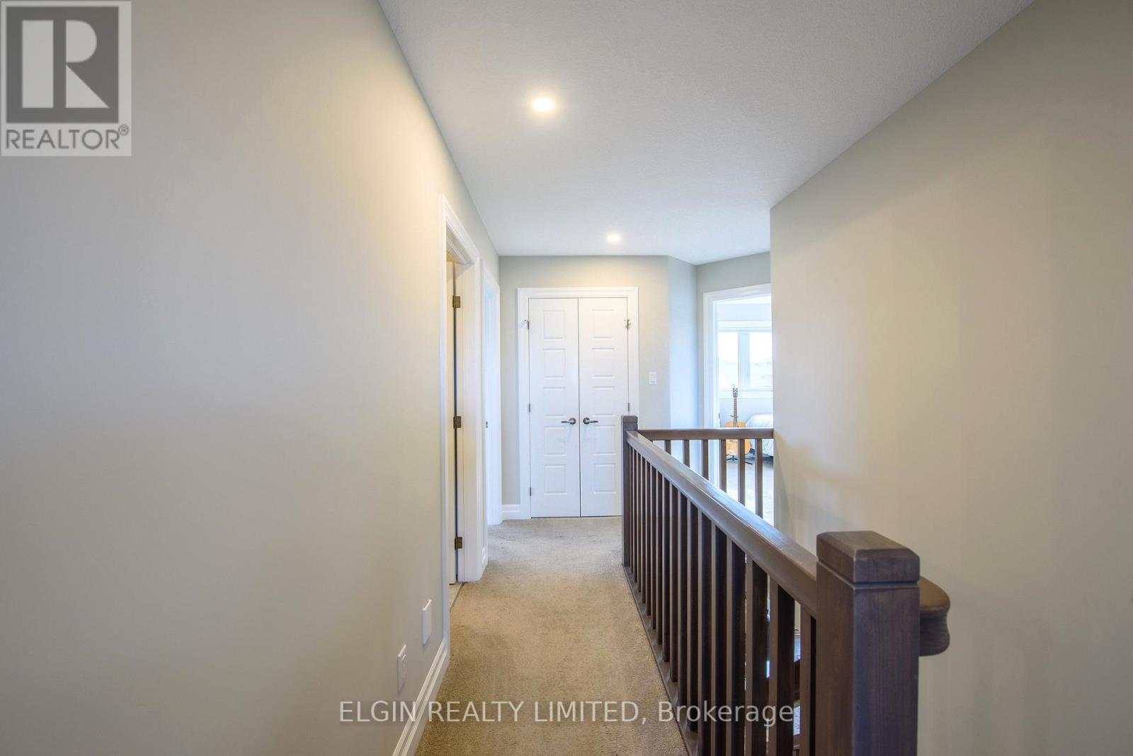 8 Auburn Drive, St. Thomas, Ontario  N5R 0K2 - Photo 10 - X12562930