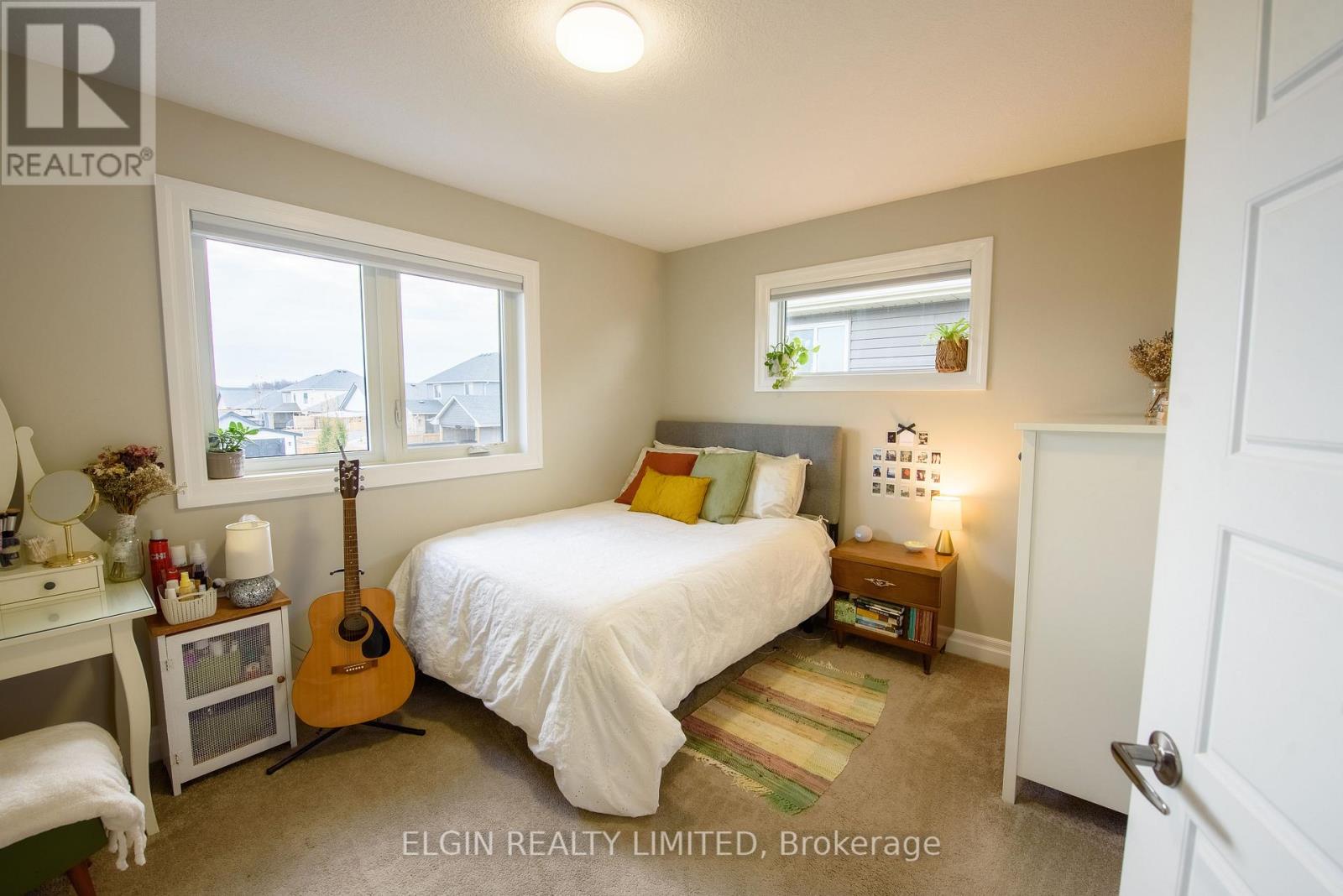 8 Auburn Drive, St. Thomas, Ontario  N5R 0K2 - Photo 15 - X12562930