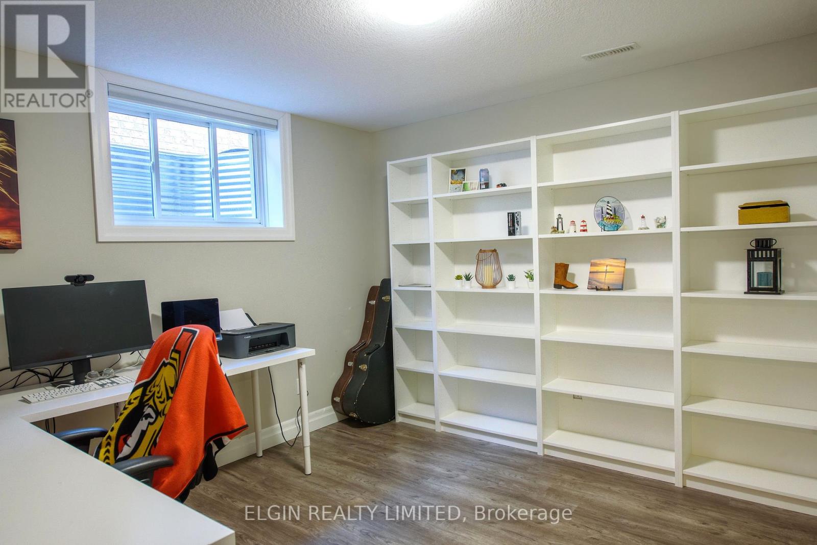 8 Auburn Drive, St. Thomas, Ontario  N5R 0K2 - Photo 24 - X12562930