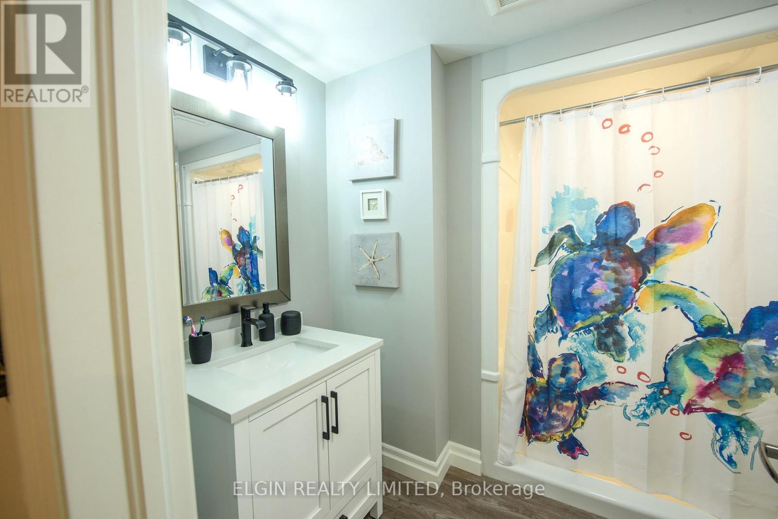 8 Auburn Drive, St. Thomas, Ontario  N5R 0K2 - Photo 25 - X12562930