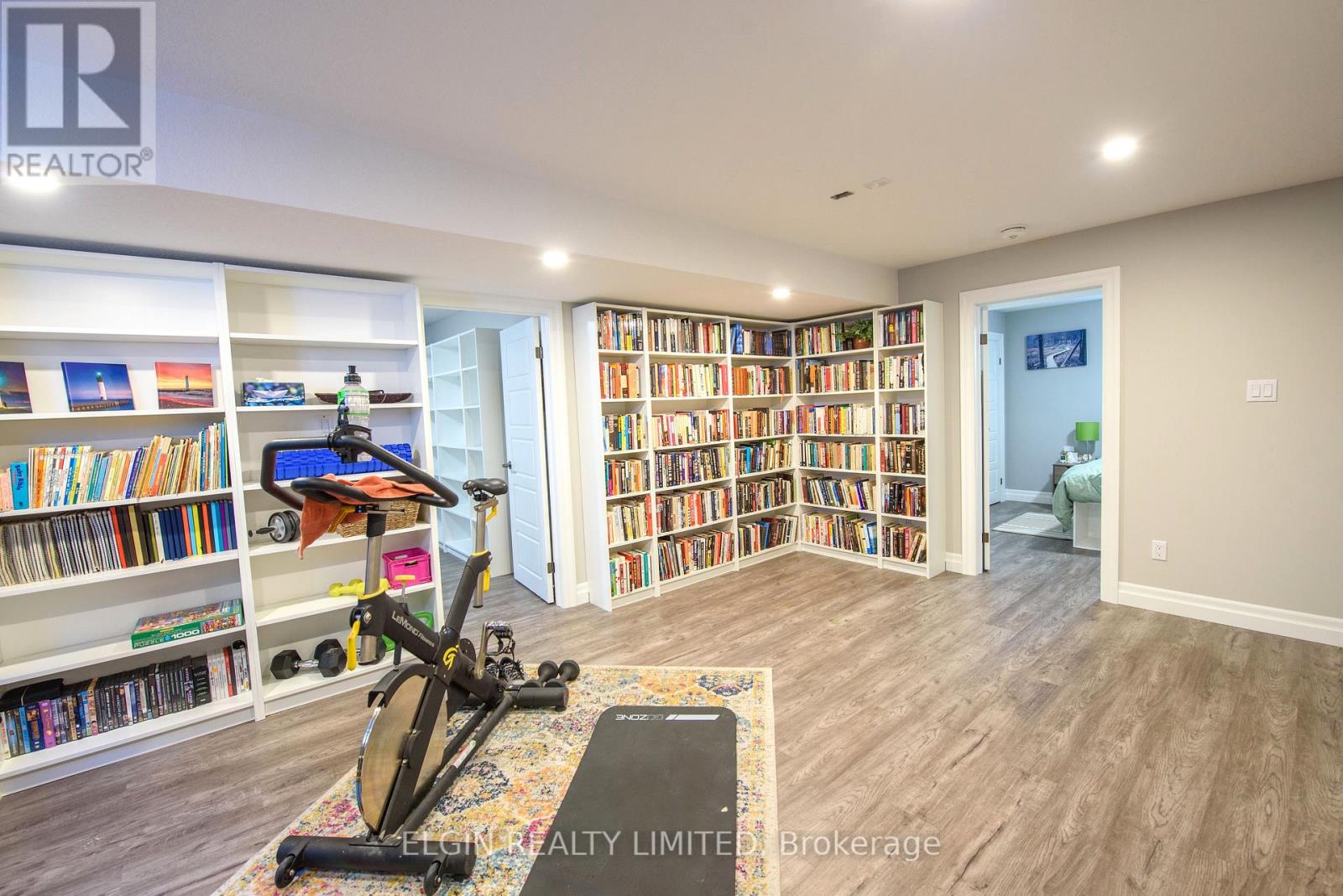 8 Auburn Drive, St. Thomas, Ontario  N5R 0K2 - Photo 23 - X12562930