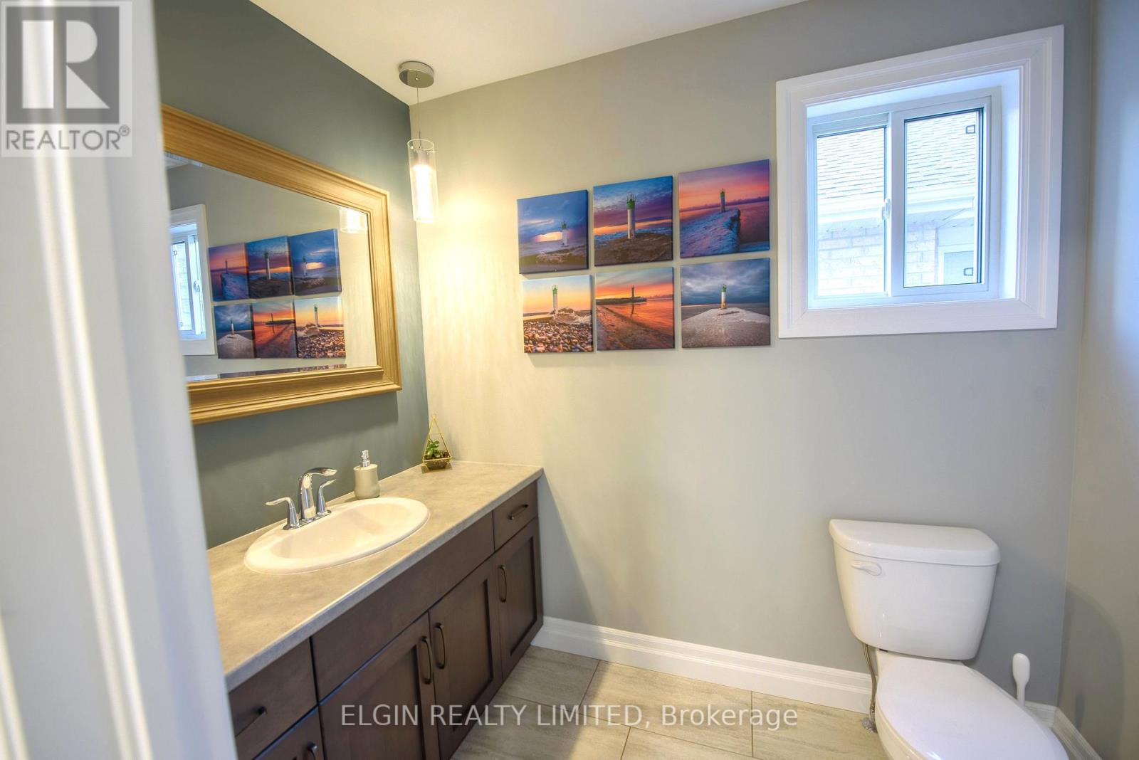 8 Auburn Drive, St. Thomas, Ontario  N5R 0K2 - Photo 20 - X12562930