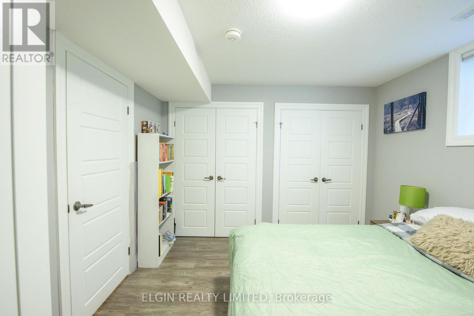 8 Auburn Drive, St. Thomas, Ontario  N5R 0K2 - Photo 27 - X12562930