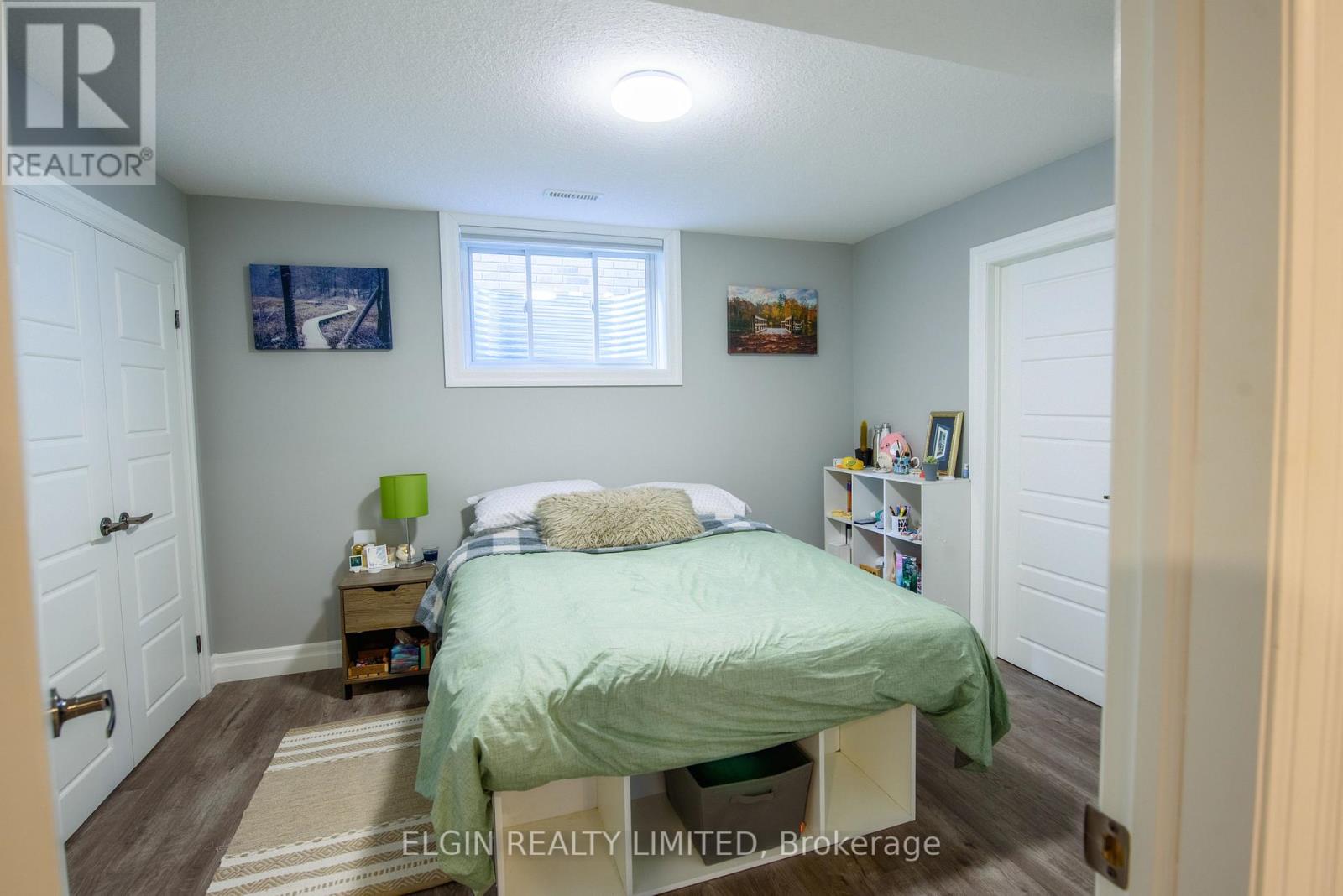 8 Auburn Drive, St. Thomas, Ontario  N5R 0K2 - Photo 26 - X12562930