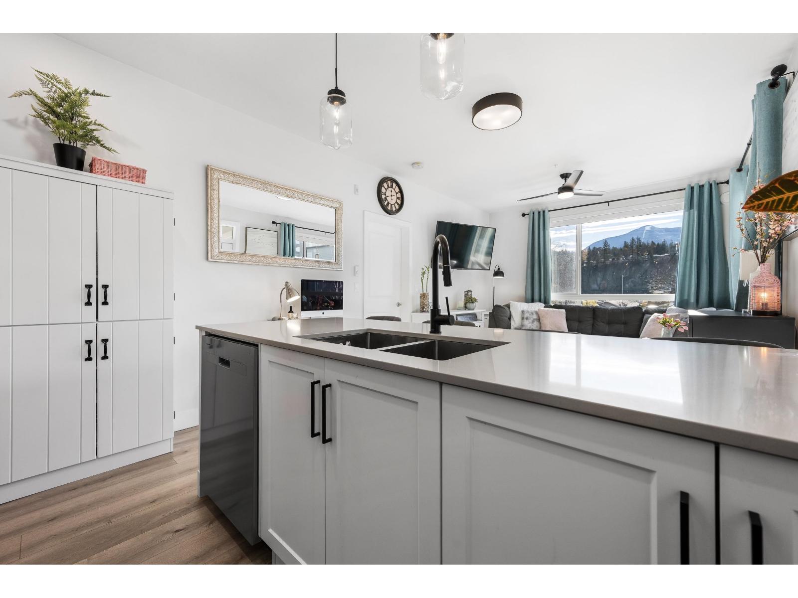 203 6045 Chilliwack River Road, Sardis South, Chilliwack, British Columbia  V2R 6L5 - Photo 10 - R3069143