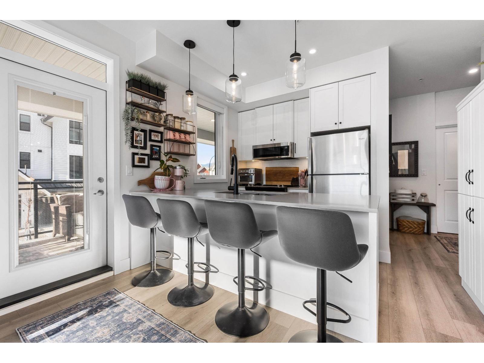 203 6045 Chilliwack River Road, Sardis South, Chilliwack, British Columbia  V2R 6L5 - Photo 11 - R3069143