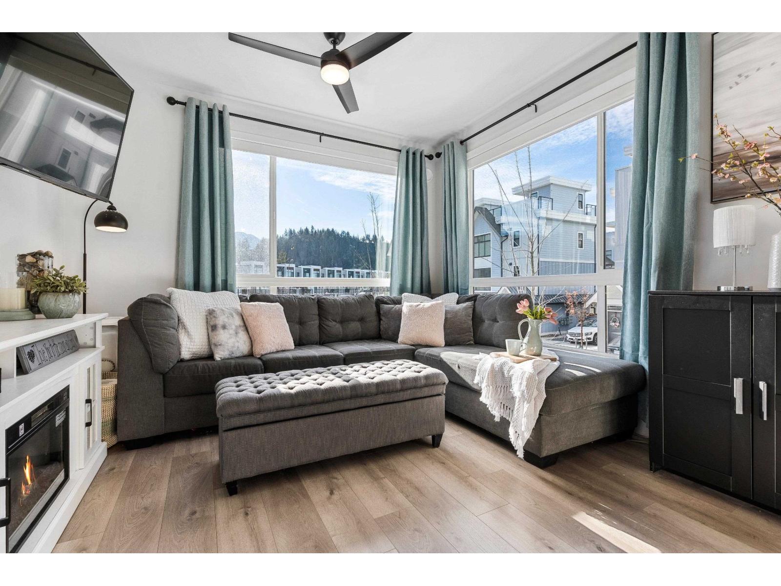 203 6045 Chilliwack River Road, Sardis South, Chilliwack, British Columbia  V2R 6L5 - Photo 12 - R3069143