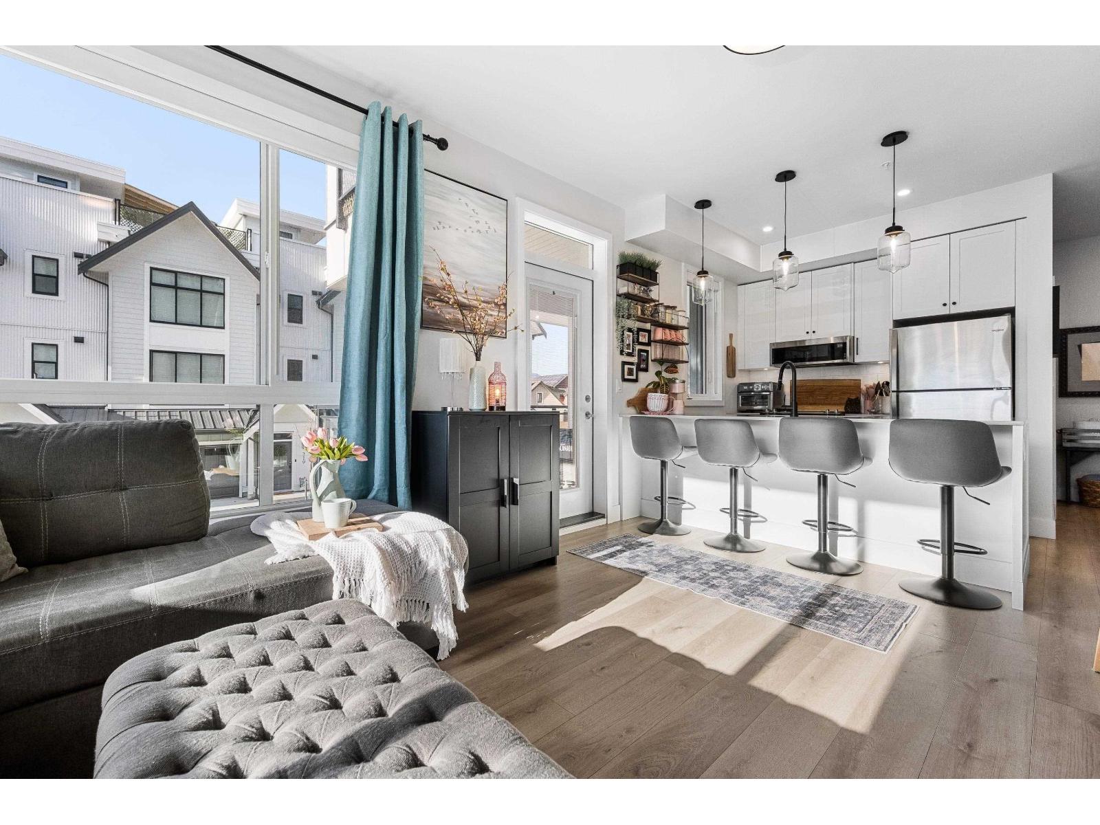 203 6045 Chilliwack River Road, Sardis South, Chilliwack, British Columbia  V2R 6L5 - Photo 13 - R3069143