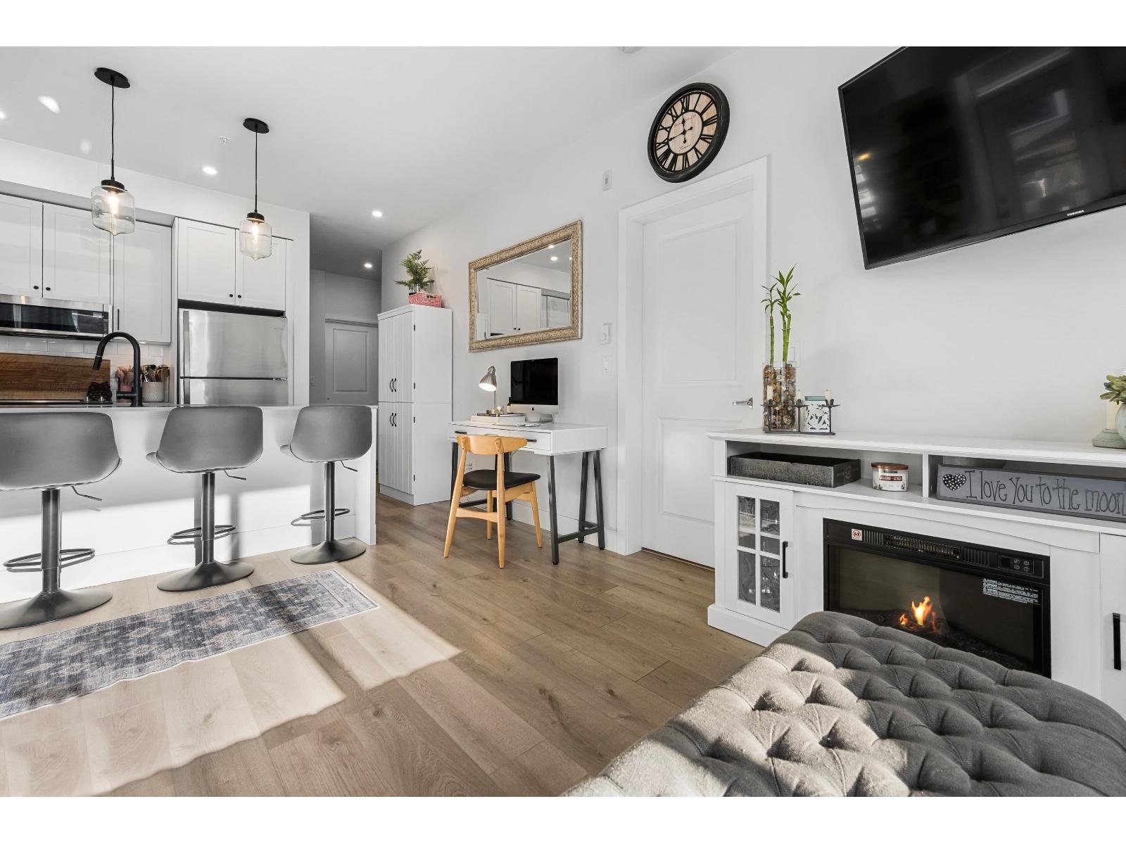 203 6045 Chilliwack River Road, Sardis South, Chilliwack, British Columbia  V2R 6L5 - Photo 14 - R3069143