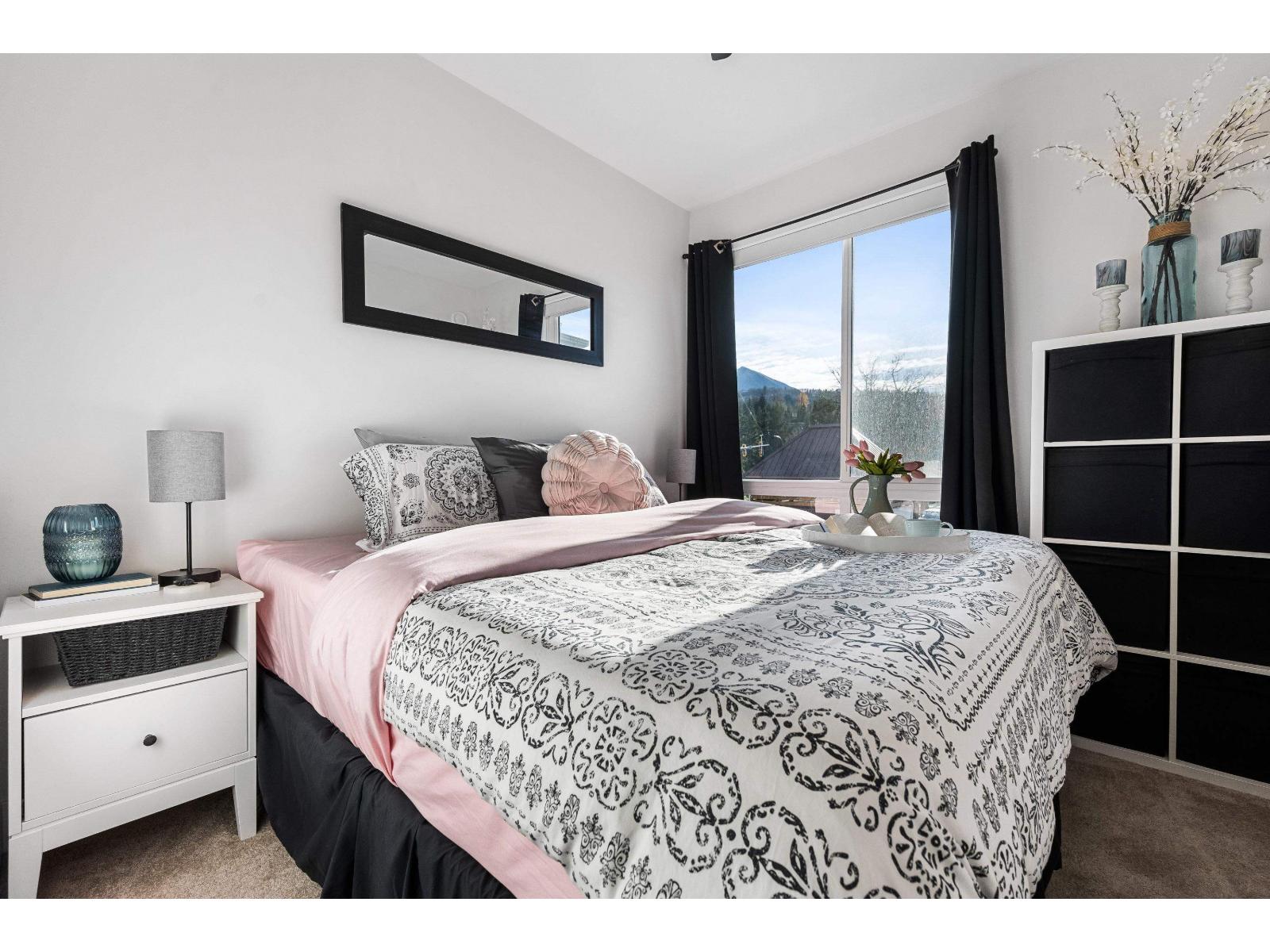 203 6045 Chilliwack River Road, Sardis South, Chilliwack, British Columbia  V2R 6L5 - Photo 15 - R3069143