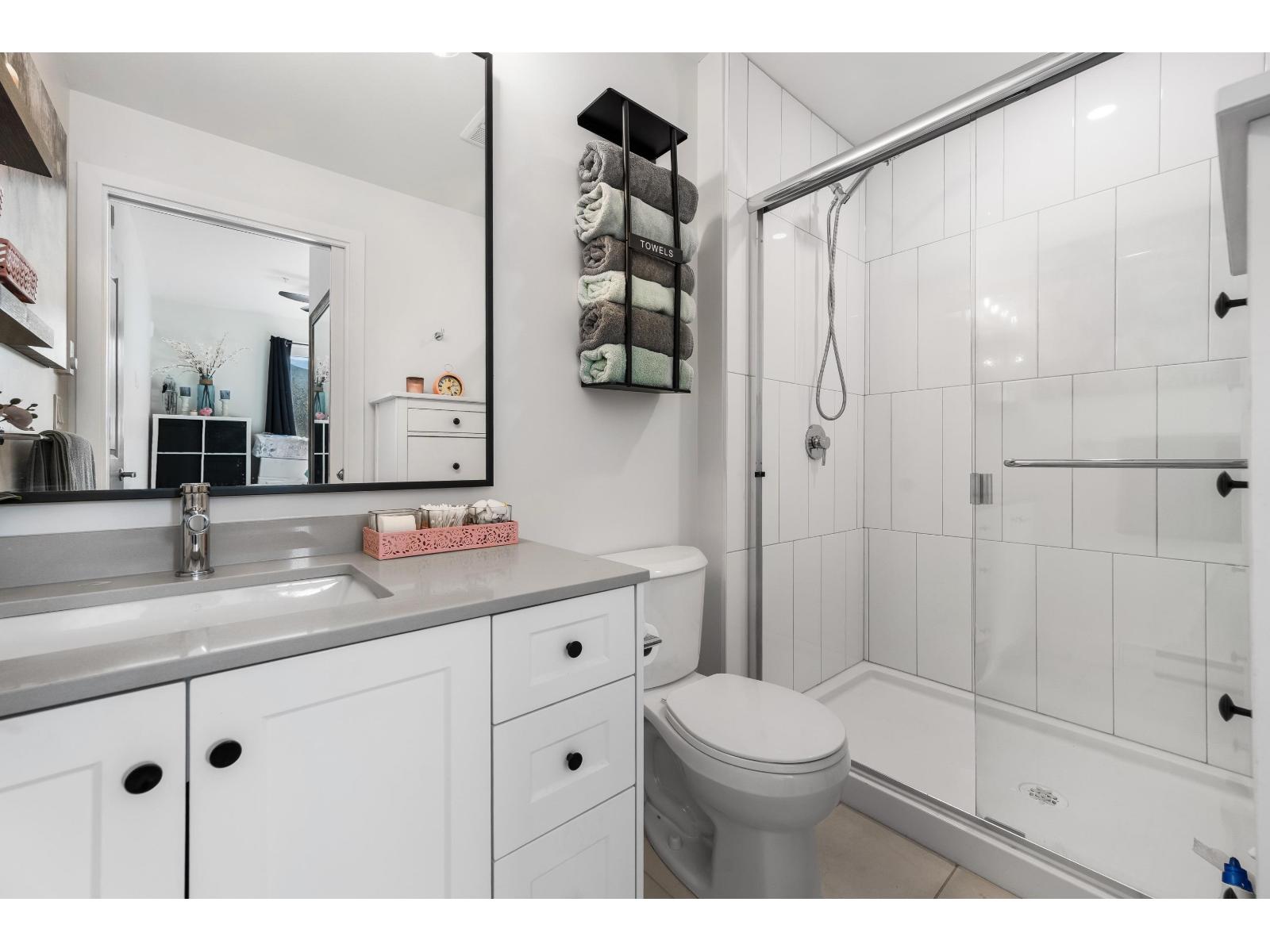 203 6045 Chilliwack River Road, Sardis South, Chilliwack, British Columbia  V2R 6L5 - Photo 16 - R3069143